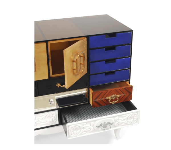 1dca5a71b296b1a959e8688039d660ba 1dca5a71b296b1a959e8688039d660ba