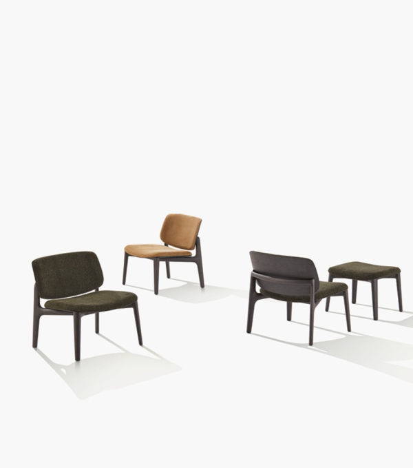 1dcb1dd98fee0b3927e1156933f00c97 1dcb1dd98fee0b3927e1156933f00c97