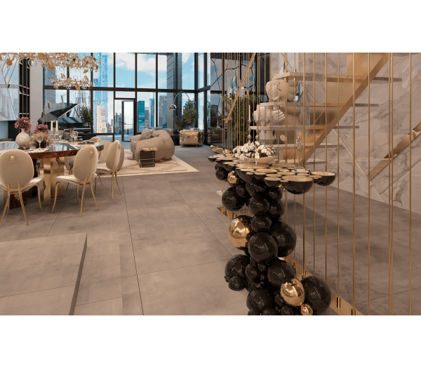 1dd80830891faace27f79069c7a0a76b 1dd80830891faace27f79069c7a0a76b