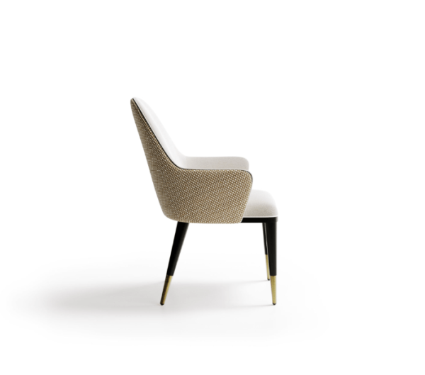 1dde628882b38ca79cca879137be7856-min 1dde628882b38ca79cca879137be7856-min