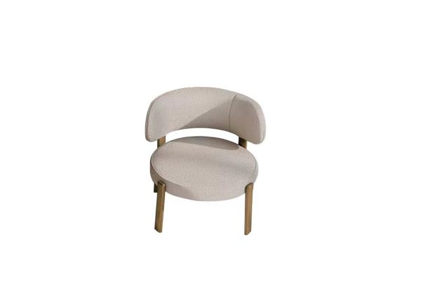 1dde7cfee62ac5c4a524b520d59197e0 1dde7cfee62ac5c4a524b520d59197e0