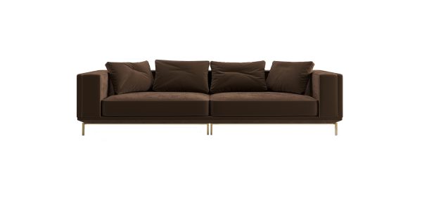 1de0257851b5f9dbd2bc3997cd84f6e8 1de0257851b5f9dbd2bc3997cd84f6e8