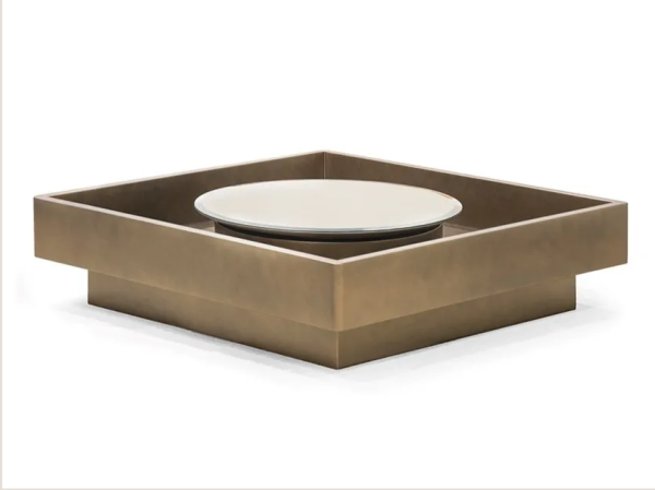 1de249c5c8e3c5049f48ea70998679a1 1de249c5c8e3c5049f48ea70998679a1