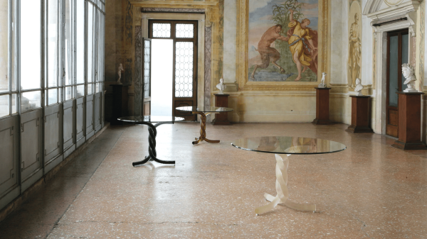 1df893ff566e48a045c15edd7cb42f40-min 1df893ff566e48a045c15edd7cb42f40-min