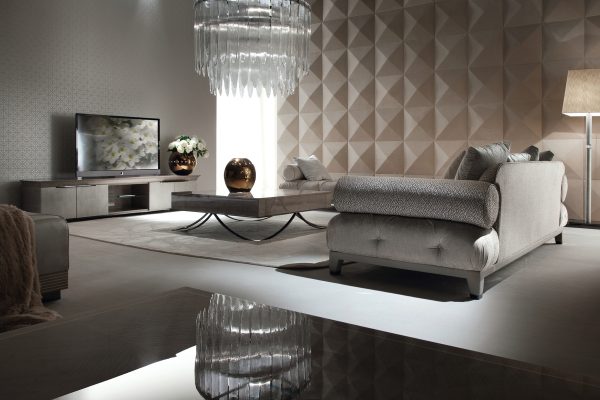 1df9c1d1a94a6e5629afa849c18d9d26 1df9c1d1a94a6e5629afa849c18d9d26