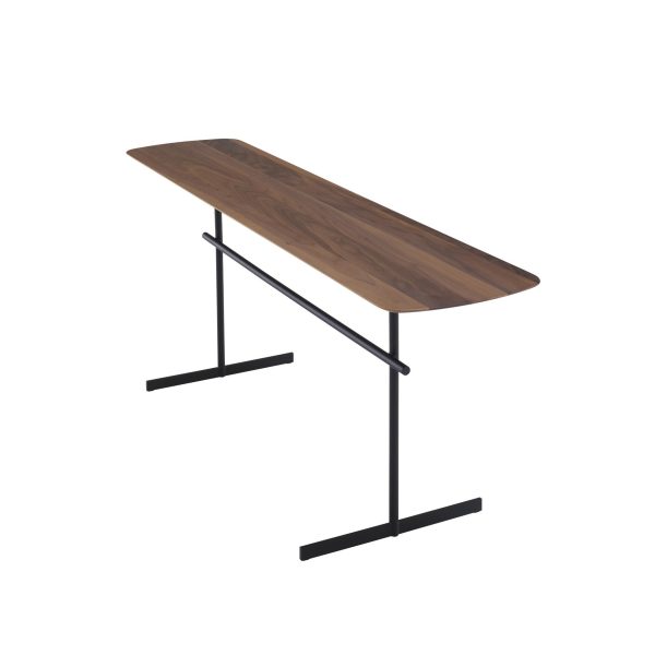 1dfb12f2bd334811c7c7984e9dd5f7c7 1dfb12f2bd334811c7c7984e9dd5f7c7