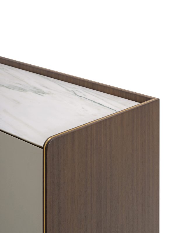 1e04bf4320e1afa26f19e11c66a7a32b 1e04bf4320e1afa26f19e11c66a7a32b