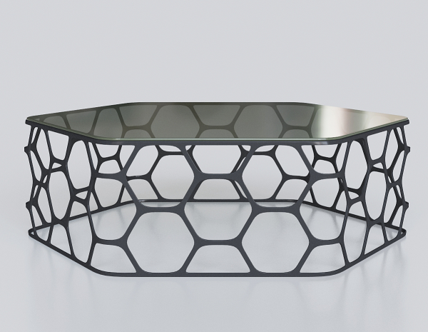 1e0a2009e6f8bbd81dc7c80316c579b9 1e0a2009e6f8bbd81dc7c80316c579b9