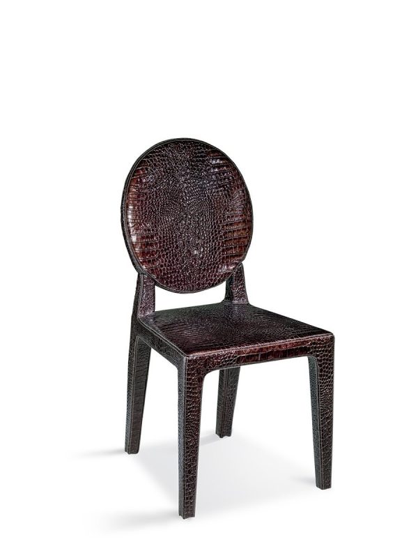 1e10039010731a2c6fdb158338251b0f 1e10039010731a2c6fdb158338251b0f