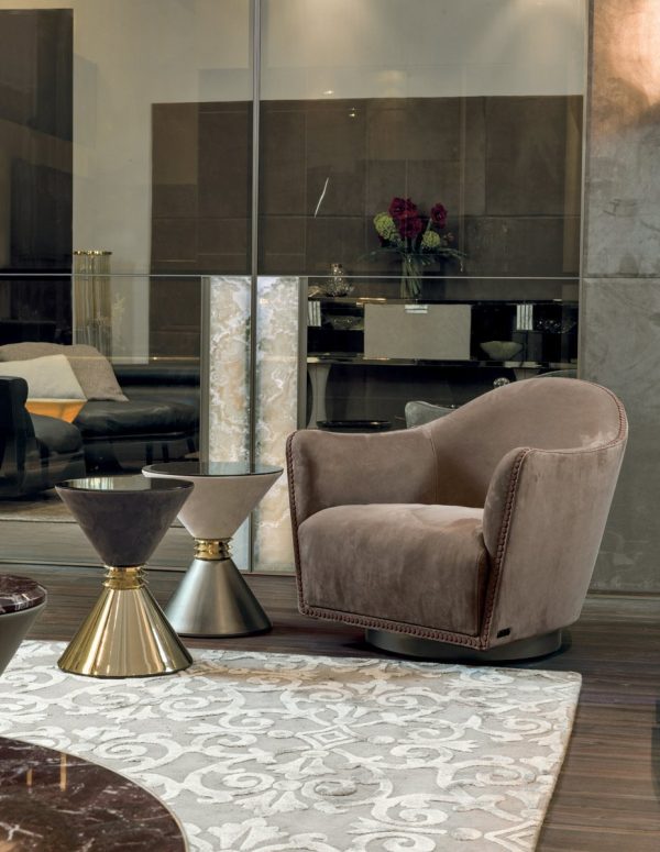 1e12d6a5b2c82bd47c7456795fa663ed 1e12d6a5b2c82bd47c7456795fa663ed