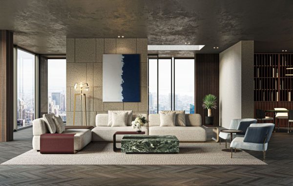 1e13e0f7804ff293f21c5a3f995f03db 1e13e0f7804ff293f21c5a3f995f03db