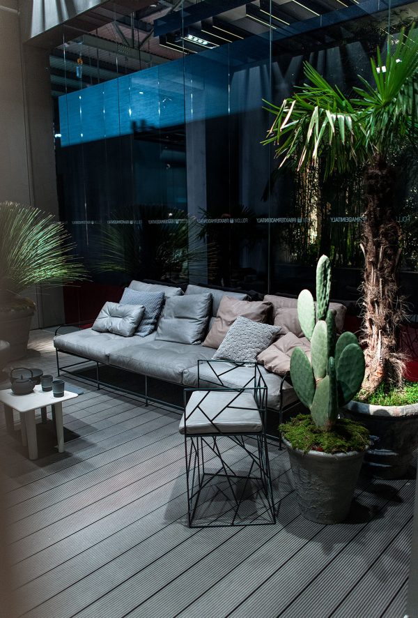 1e232195bd2a7f9222d7b0aa575d0ea9 1e232195bd2a7f9222d7b0aa575d0ea9