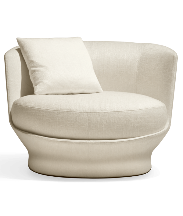 1e232a3b8a6519c759730298113b151a-min 1e232a3b8a6519c759730298113b151a-min