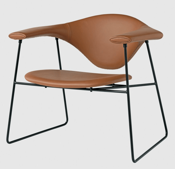 1e2b2a1df318c82b61f4acfad9398ff8-min 1e2b2a1df318c82b61f4acfad9398ff8-min