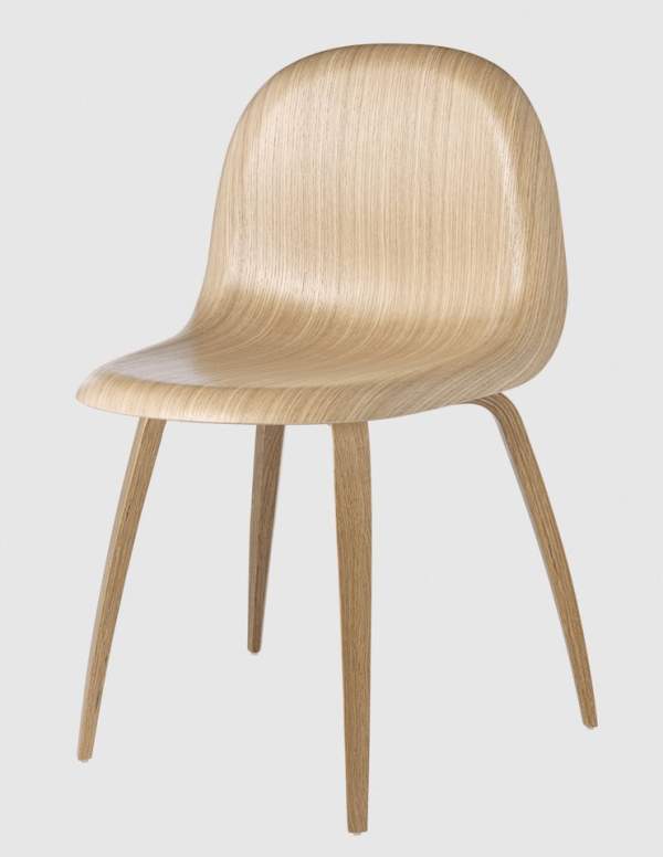 1e2eb1620b68e95e09d50207d83a7e01-min 1e2eb1620b68e95e09d50207d83a7e01-min