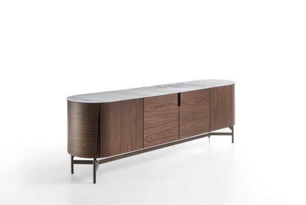 1e2ed37e00ebaa0ab7ec38cc74bf5ac1 1e2ed37e00ebaa0ab7ec38cc74bf5ac1