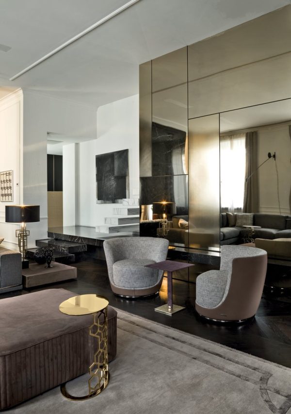 1e325b787092c2c2a00eeddc5bec7466 1e325b787092c2c2a00eeddc5bec7466