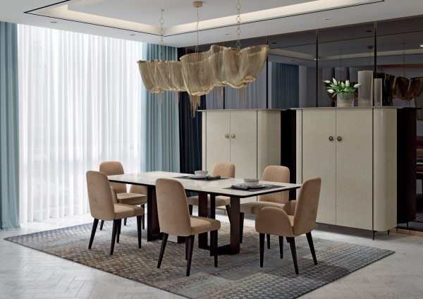 1e34f7b71e061ce6fbc181c734c6ffcf 1e34f7b71e061ce6fbc181c734c6ffcf