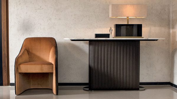 1e42dc397b24f037777b8043571a5427-min 1e42dc397b24f037777b8043571a5427-min