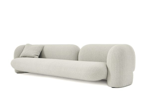 1e43782622b3aa2307712705e4982fe1-min 1e43782622b3aa2307712705e4982fe1-min