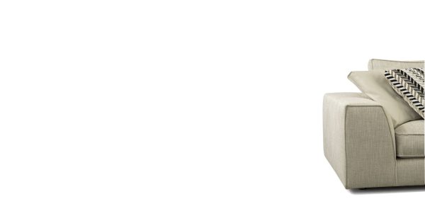 1e45a64e1d26a5574bdf6e9bd7375729 1e45a64e1d26a5574bdf6e9bd7375729