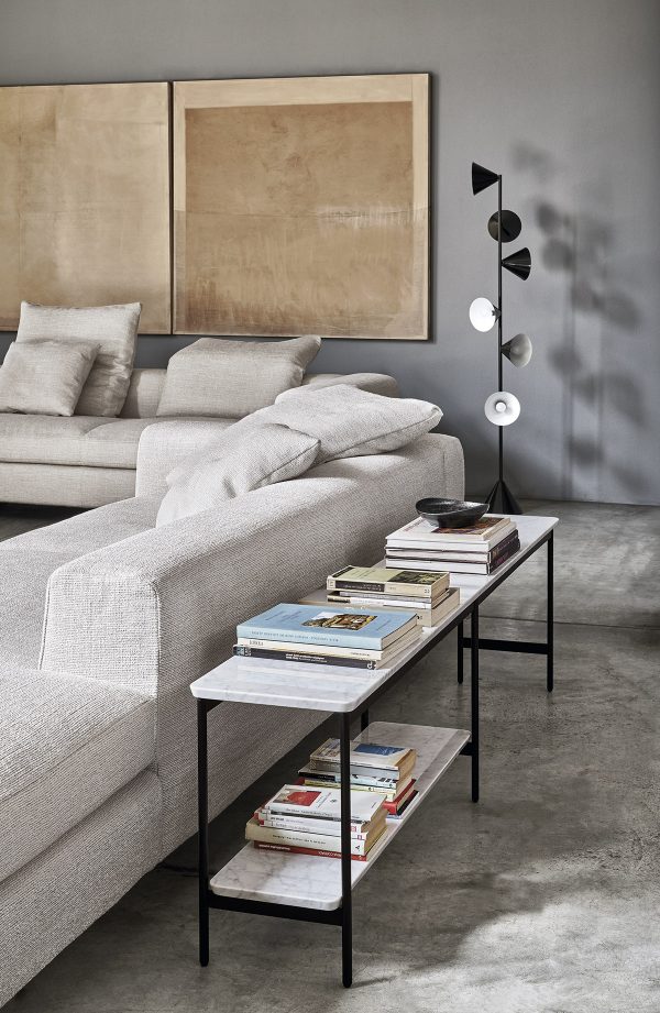 1e54750e28128c854b46c2bd5efebc4e 1e54750e28128c854b46c2bd5efebc4e