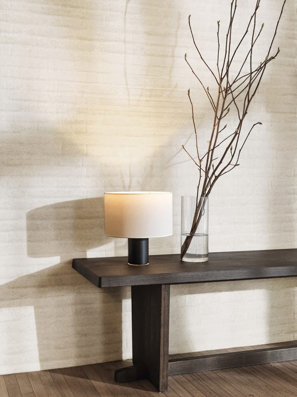 1e57329a4c5232b86ad66475aad51ca4 1e57329a4c5232b86ad66475aad51ca4