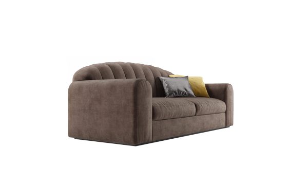 1e5867780421ba334fa8af122a3097c0 1e5867780421ba334fa8af122a3097c0