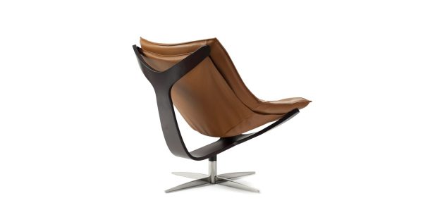 1e6124f38cd1468d52f8acc6cda65f48 1e6124f38cd1468d52f8acc6cda65f48