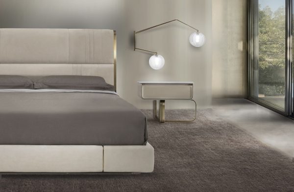 1e67462a2143ee7517d1e7ccf01fffed-min 1e67462a2143ee7517d1e7ccf01fffed-min