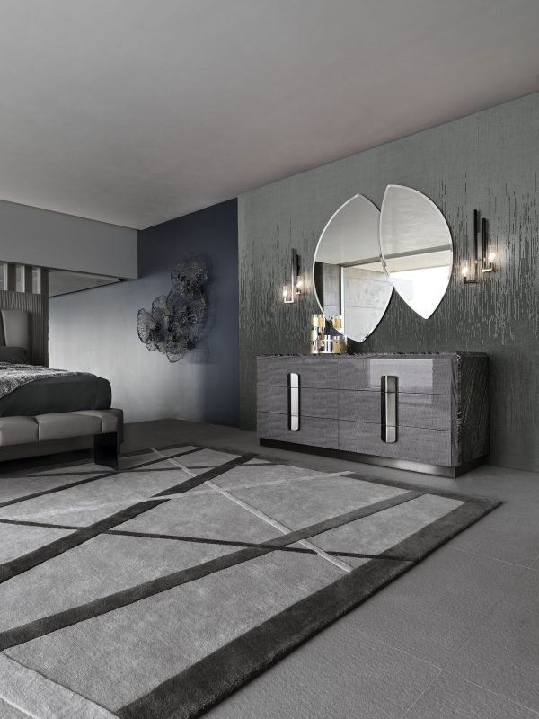 1e7128e3d9f8558299c5a6d5696f3f61 1e7128e3d9f8558299c5a6d5696f3f61