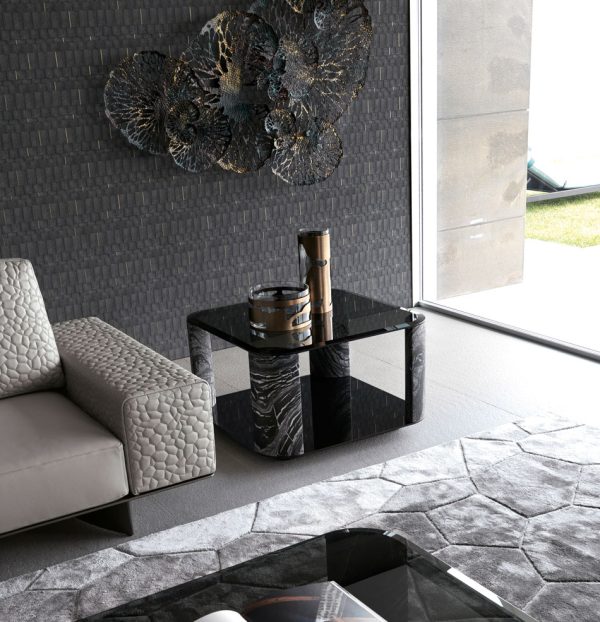 1e740148c69758c6ab24fa44fb4b043a-min 1e740148c69758c6ab24fa44fb4b043a-min