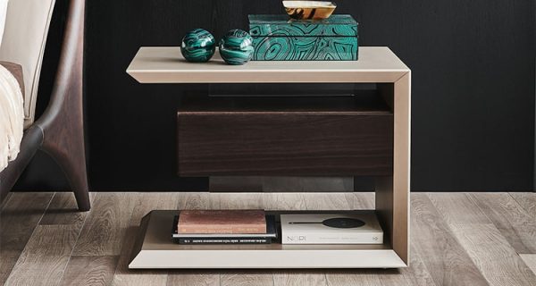 1e75813e5d49006257b26f8302729039-min 1e75813e5d49006257b26f8302729039-min