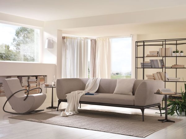 1e792b9fdd7ea24d3ab6218d92f0c8b8-min 1e792b9fdd7ea24d3ab6218d92f0c8b8-min