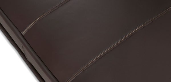 1e79f665d784d09d219bbc3bcedad982 1e79f665d784d09d219bbc3bcedad982