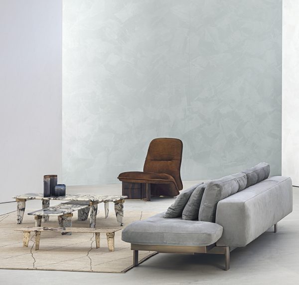 1e8738aedd4a99bd54d02ad4ab3ca0f9 1e8738aedd4a99bd54d02ad4ab3ca0f9