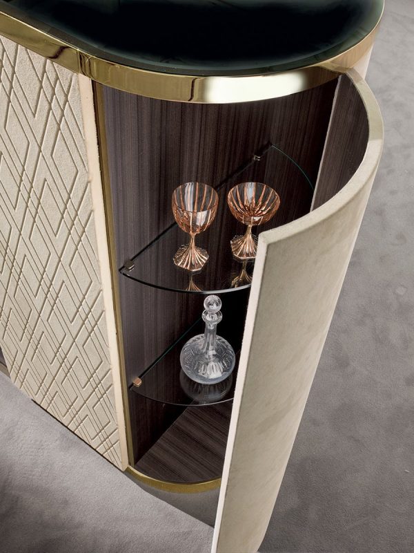 1e886e681091e22331a9e8a5989fc4f4 1e886e681091e22331a9e8a5989fc4f4