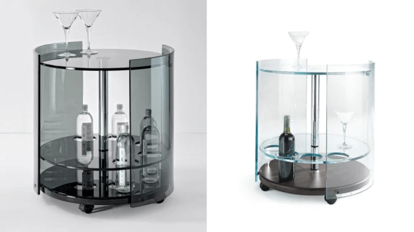 1e88961cbb0a03bde425cee5af4c3d41-min 1e88961cbb0a03bde425cee5af4c3d41-min