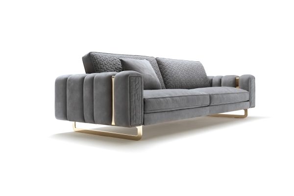 1e8b72b3b18c15405b20fed30a2bd23a 1e8b72b3b18c15405b20fed30a2bd23a