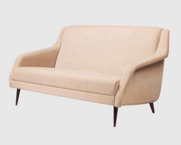 1e8c8dff432bc92b95a7463db14dafee-min 1e8c8dff432bc92b95a7463db14dafee-min