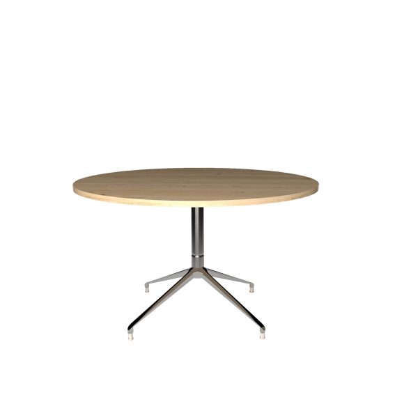 1e8e830eeed222a51d647ef0667f5323-min 1e8e830eeed222a51d647ef0667f5323-min