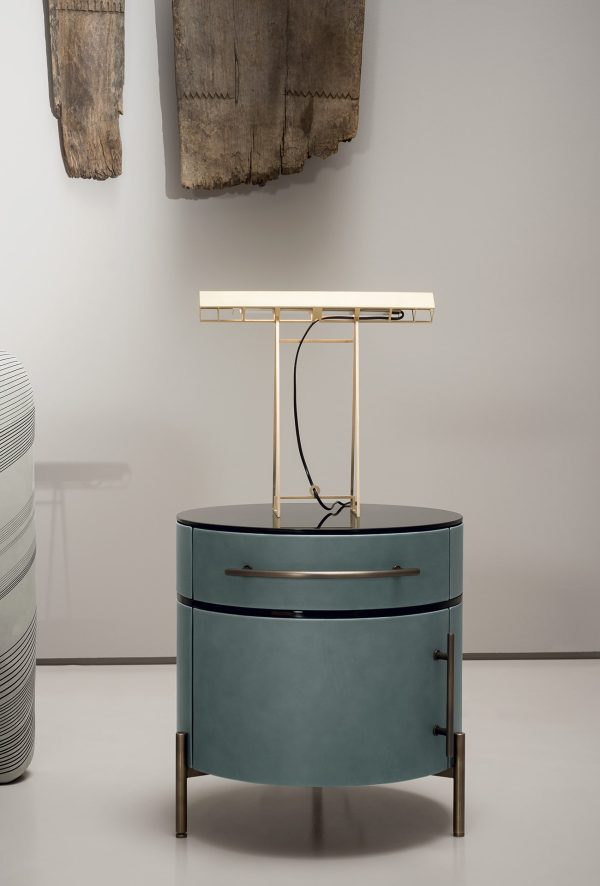 1e921dd25e94cacb53a9374033f41647-min 1e921dd25e94cacb53a9374033f41647-min