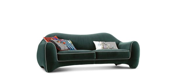 1e951cc6ee4d6fa0b0545a0c2e62286b 1e951cc6ee4d6fa0b0545a0c2e62286b