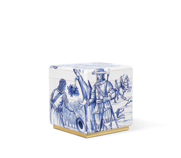 1e9ad204ff2bc9e85cfee5e92740bd0f 1e9ad204ff2bc9e85cfee5e92740bd0f