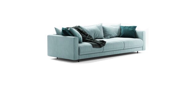 1ea1f0d3cf92376866bb57374a722f4e 1ea1f0d3cf92376866bb57374a722f4e