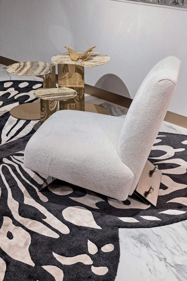 1eb2d19c1d46499d45ba603fd906f961 1eb2d19c1d46499d45ba603fd906f961