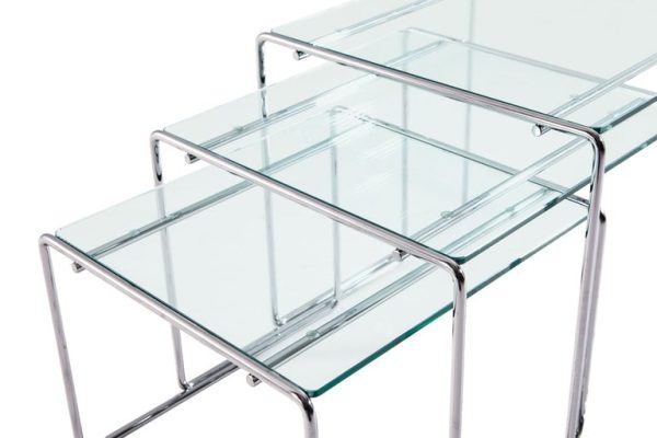 1ebe4fd140bf3ae5d03a8cbc3ae5fe93-min 1ebe4fd140bf3ae5d03a8cbc3ae5fe93-min