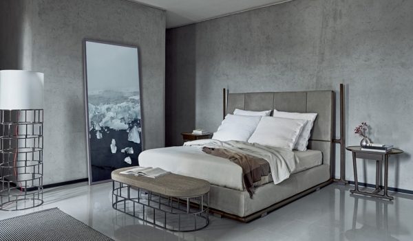 1ec0fbb3df448ab76f8261e28a34bbb0-min 1ec0fbb3df448ab76f8261e28a34bbb0-min