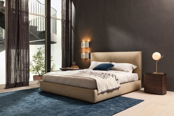 1ec324f0c2a0dcac24fb0b7f7cf487eb 1ec324f0c2a0dcac24fb0b7f7cf487eb