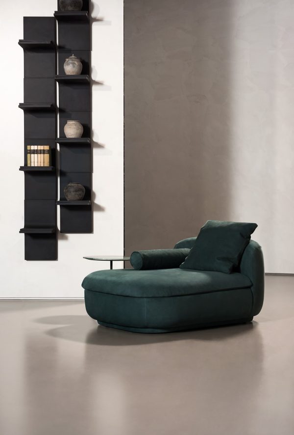 1ec435b0ad60ce3993c9f96411c64360-min 1ec435b0ad60ce3993c9f96411c64360-min